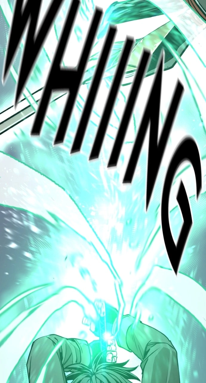 Murim RPG Simulation Chapter 74 Page 121