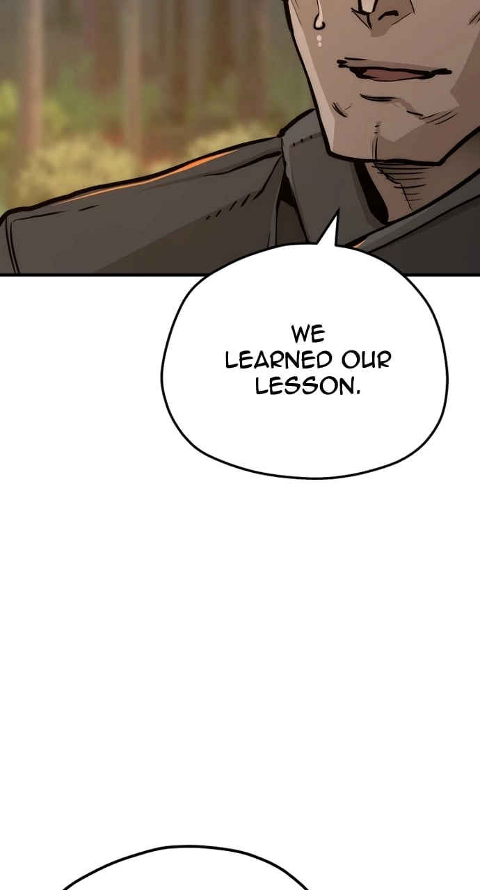 Murim RPG Simulation Chapter 74 Page 139