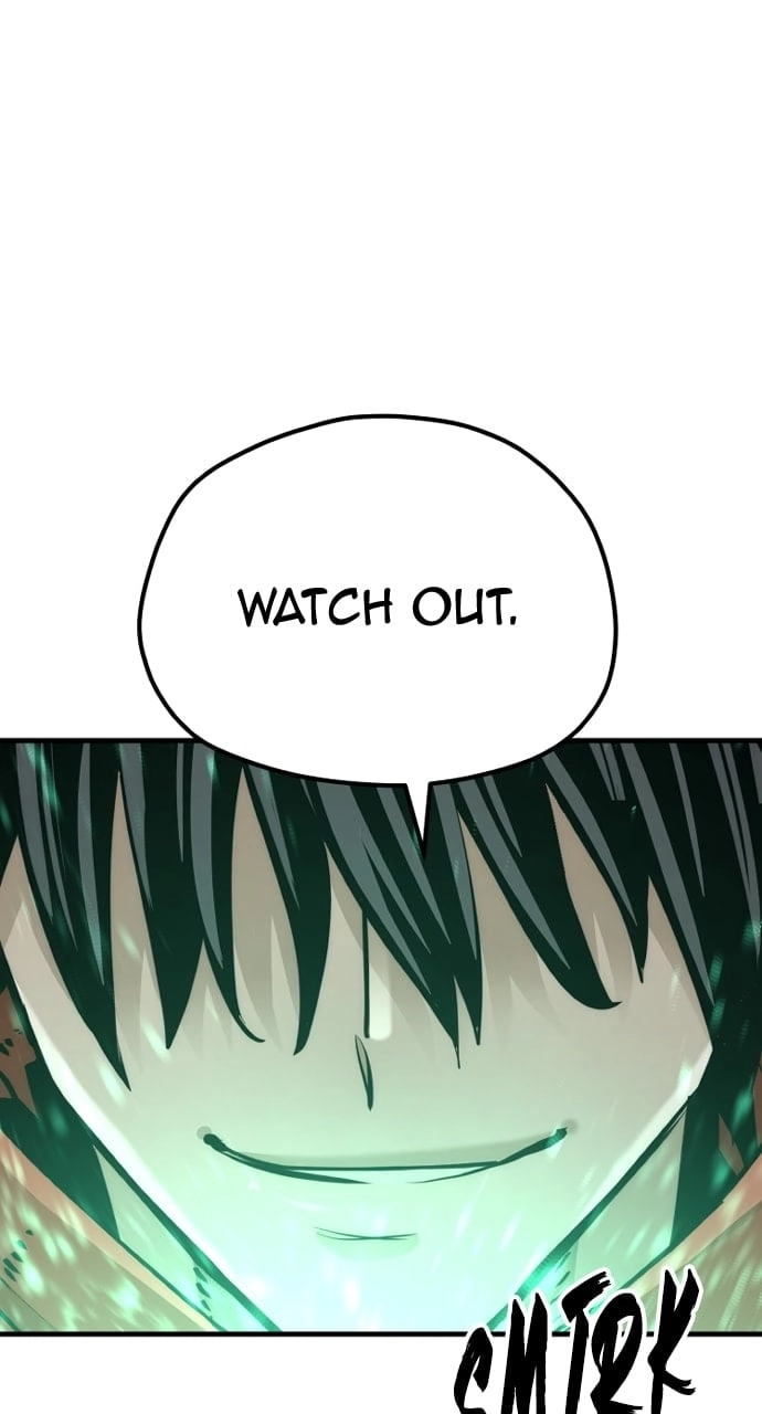 Murim RPG Simulation Chapter 74 Page 119