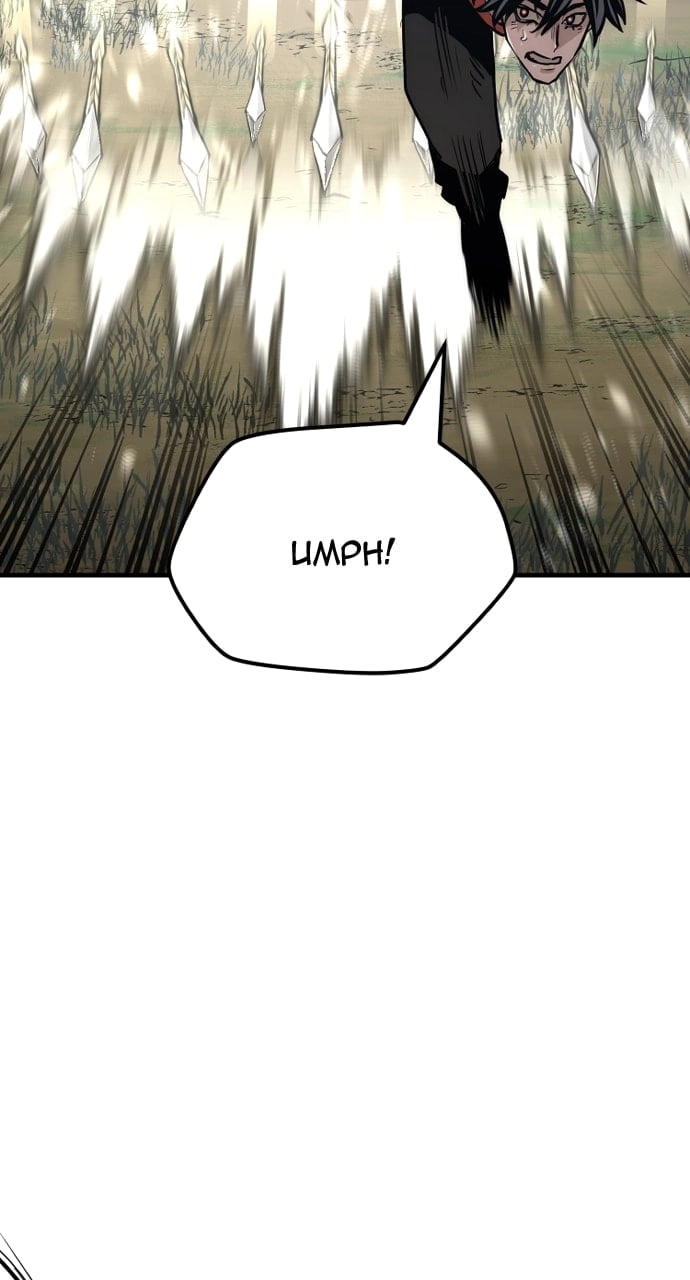 Murim RPG Simulation Chapter 74 Page 91