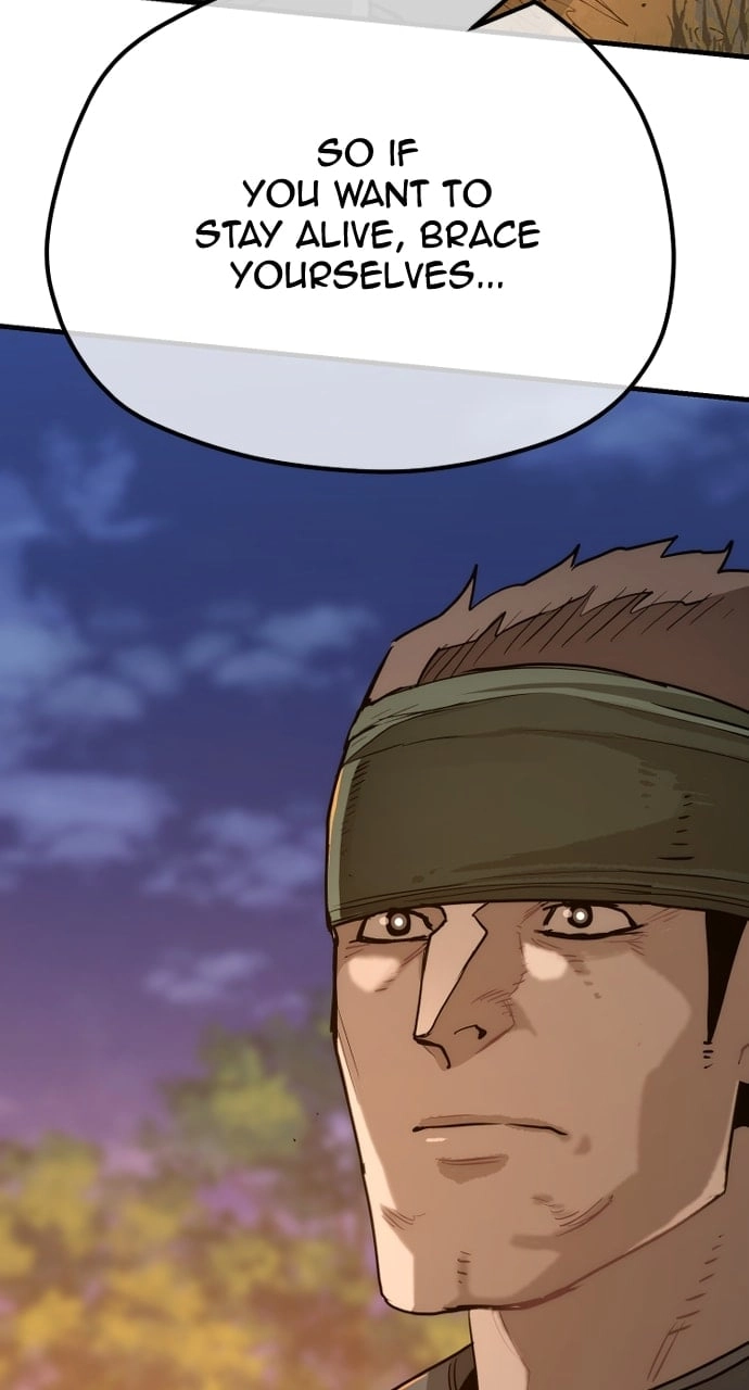 Murim RPG Simulation Chapter 74 Page 147