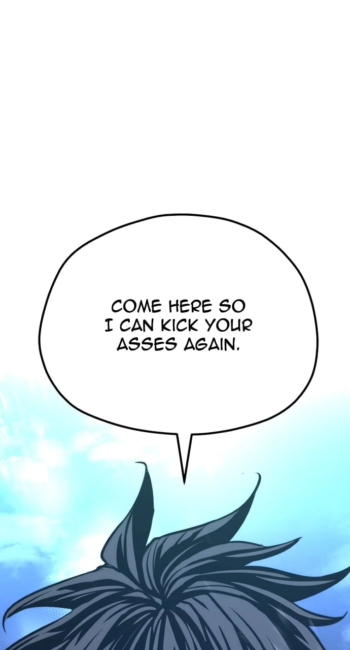 Murim RPG Simulation Chapter 74 Page 44