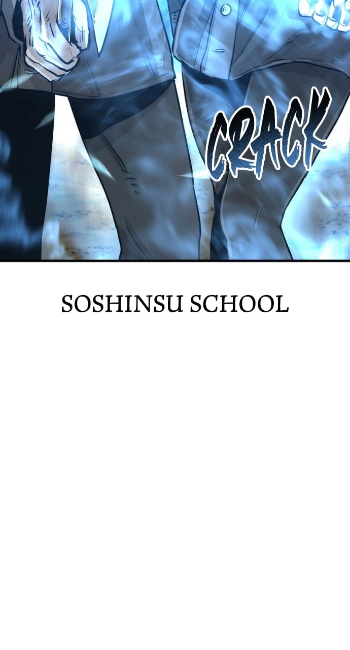 Murim RPG Simulation Chapter 74 Page 103