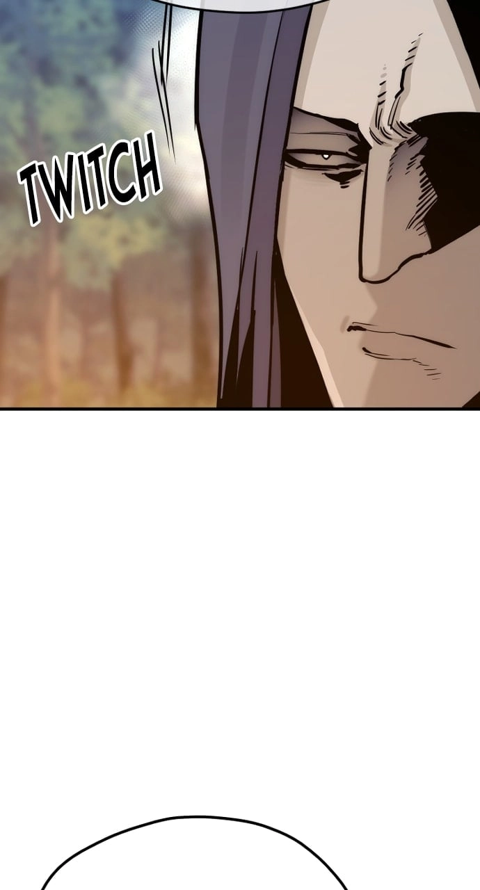Murim RPG Simulation Chapter 74 Page 25