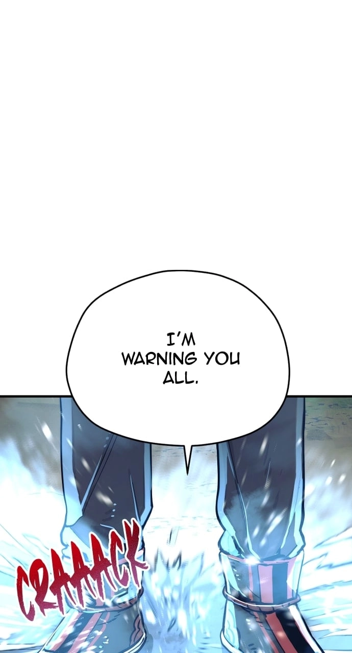Murim RPG Simulation Chapter 74 Page 37