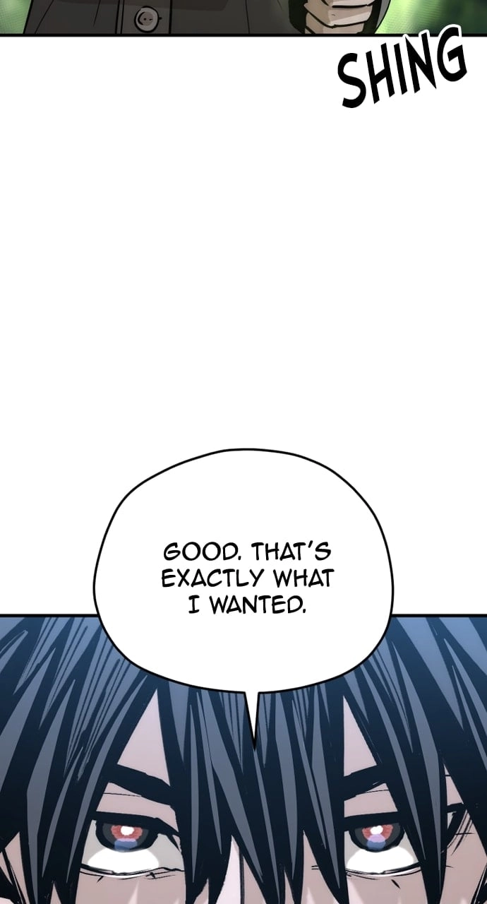 Murim RPG Simulation Chapter 74 Page 105