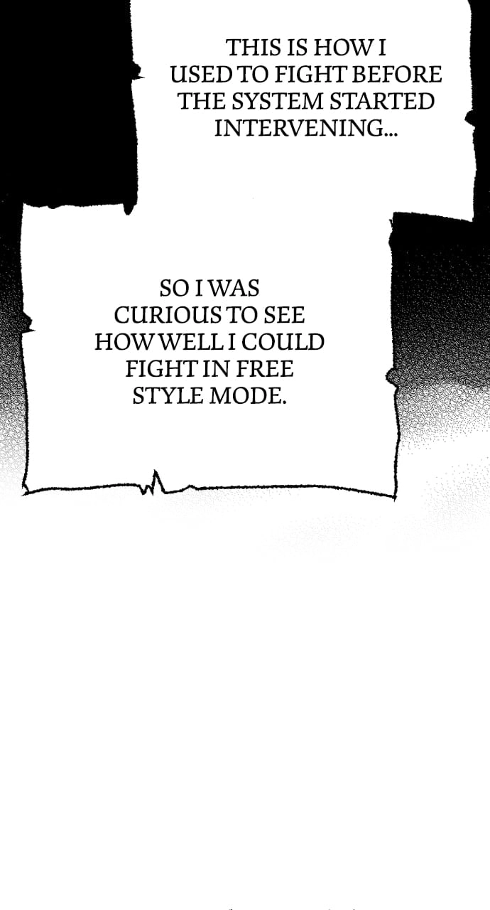 Murim RPG Simulation Chapter 74 Page 50