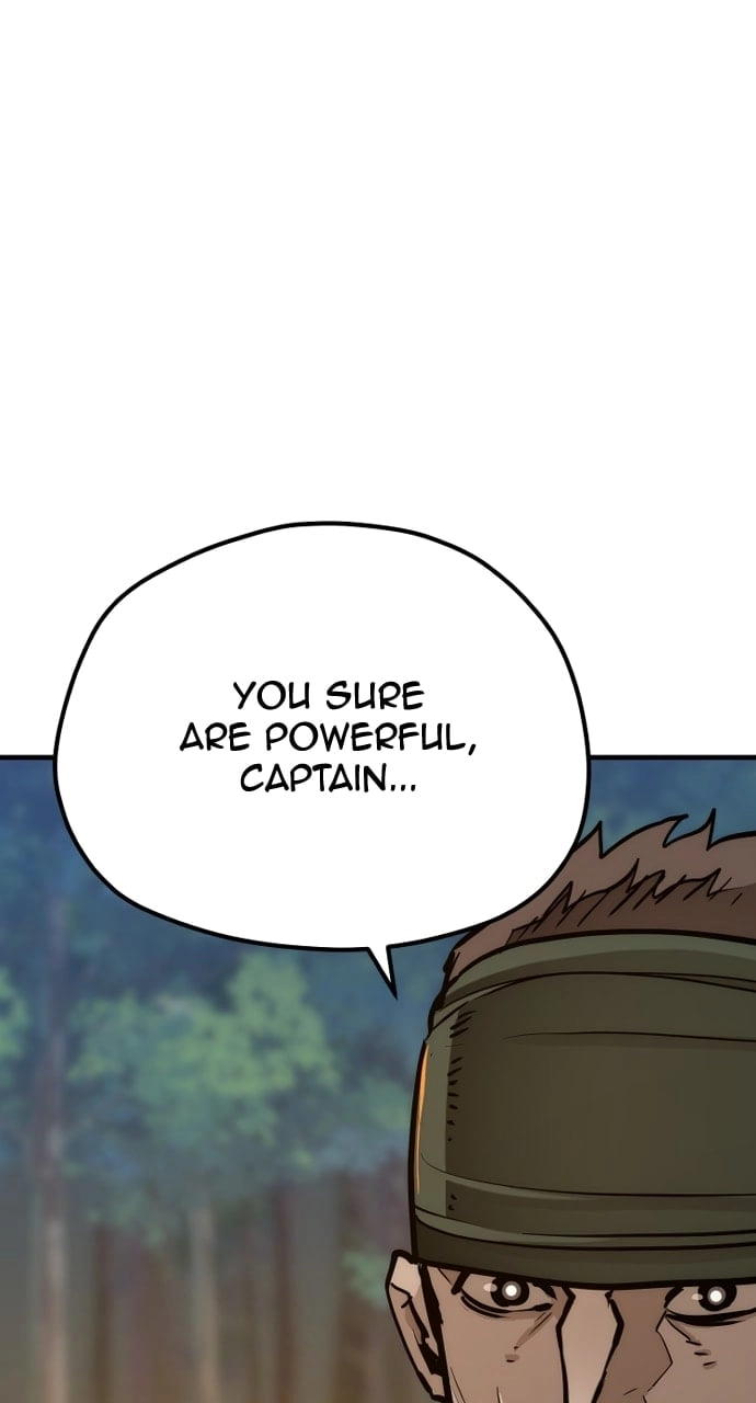 Murim RPG Simulation Chapter 74 Page 138