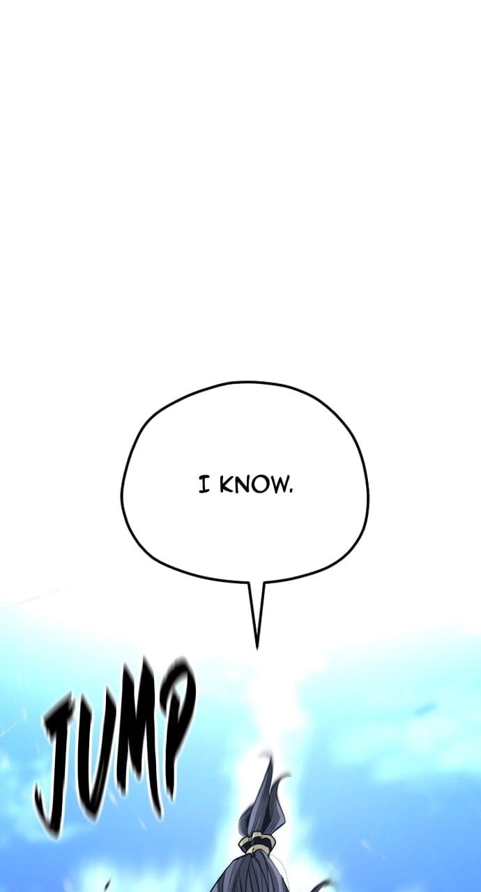 Murim RPG Simulation Chapter 74 Page 86