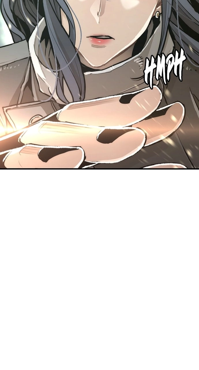 Murim RPG Simulation Chapter 74 Page 65