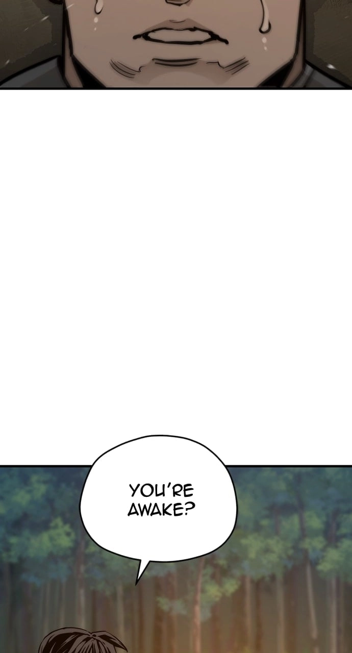 Murim RPG Simulation Chapter 74 Page 130