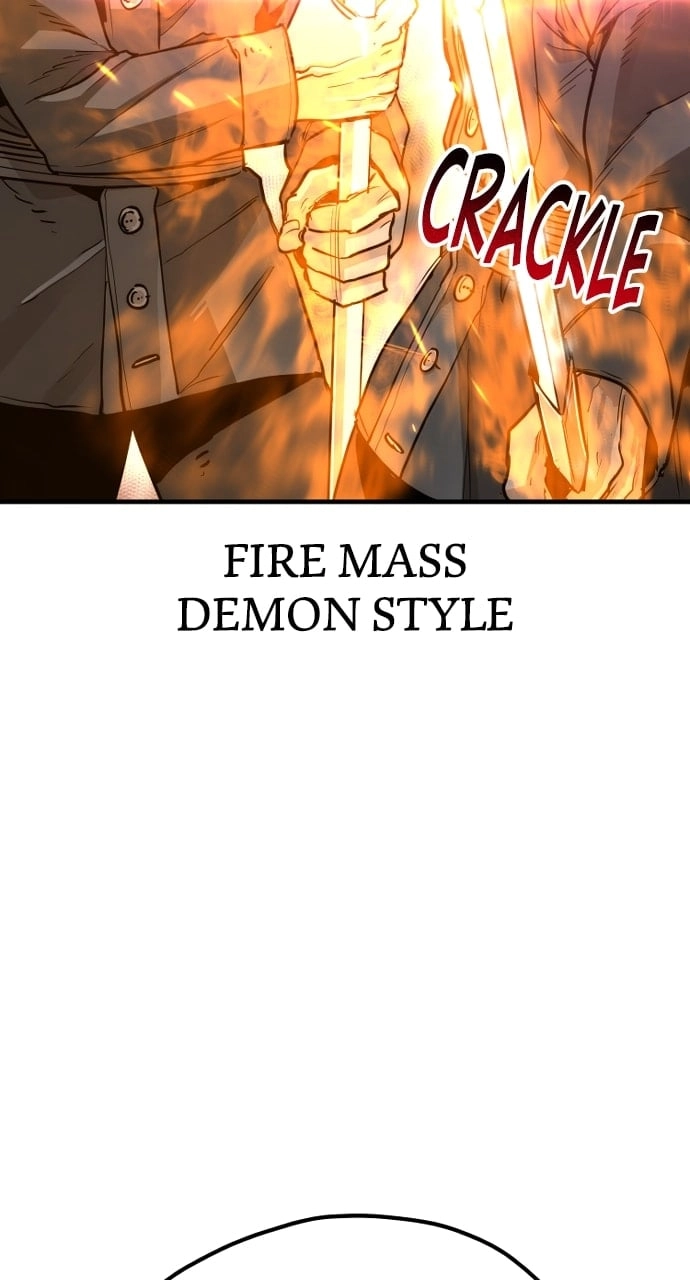 Murim RPG Simulation Chapter 74 Page 101