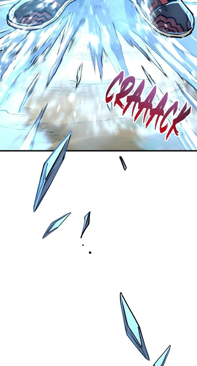 Murim RPG Simulation Chapter 74 Page 38