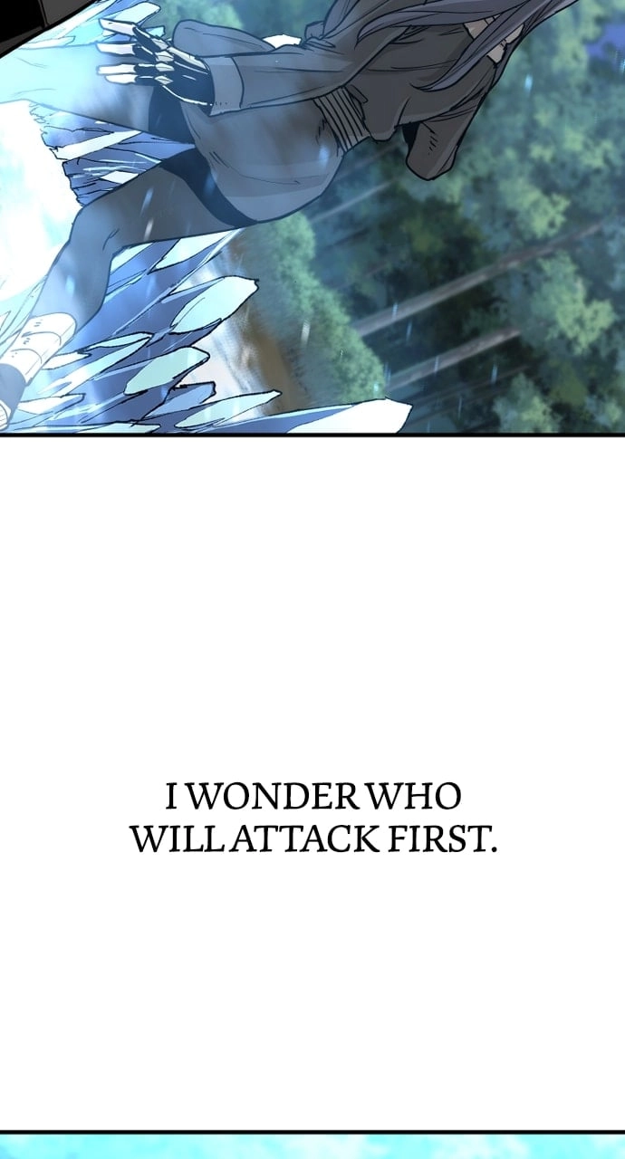 Murim RPG Simulation Chapter 74 Page 53