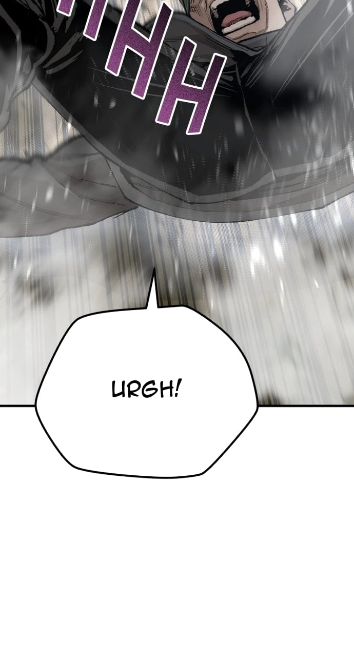 Murim RPG Simulation Chapter 74 Page 76