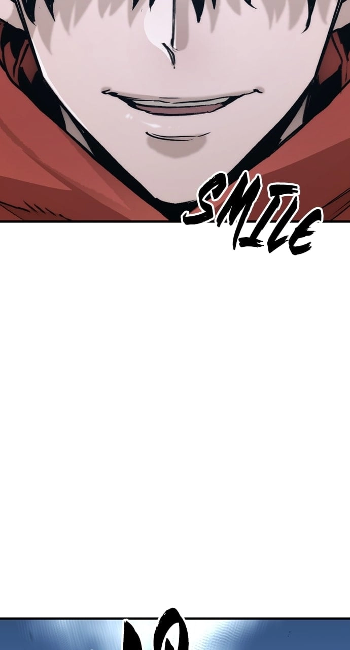 Murim RPG Simulation Chapter 74 Page 106