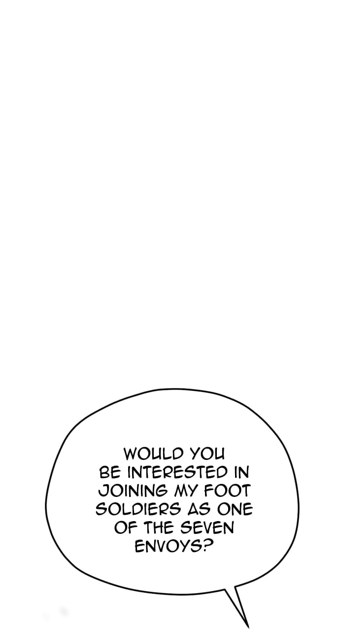 Murim RPG Simulation Chapter 91 Page 35