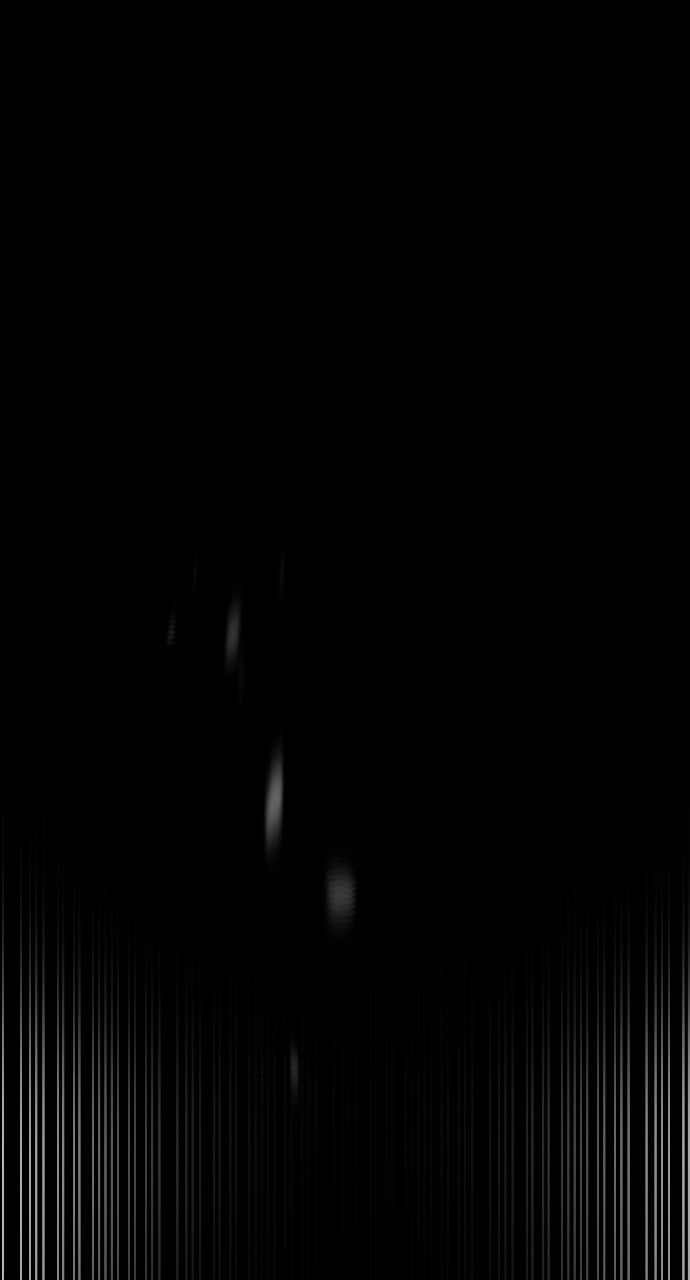 Murim RPG Simulation Chapter 91 Page 94