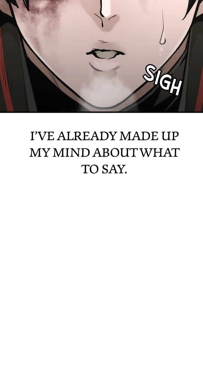 Murim RPG Simulation Chapter 91 Page 41