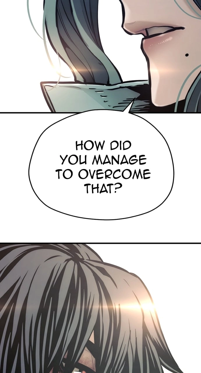Murim RPG Simulation Chapter 91 Page 6