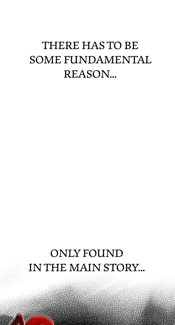 Murim RPG Simulation Chapter 91 Page 135