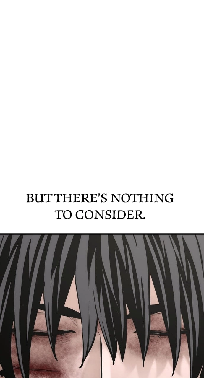 Murim RPG Simulation Chapter 91 Page 40