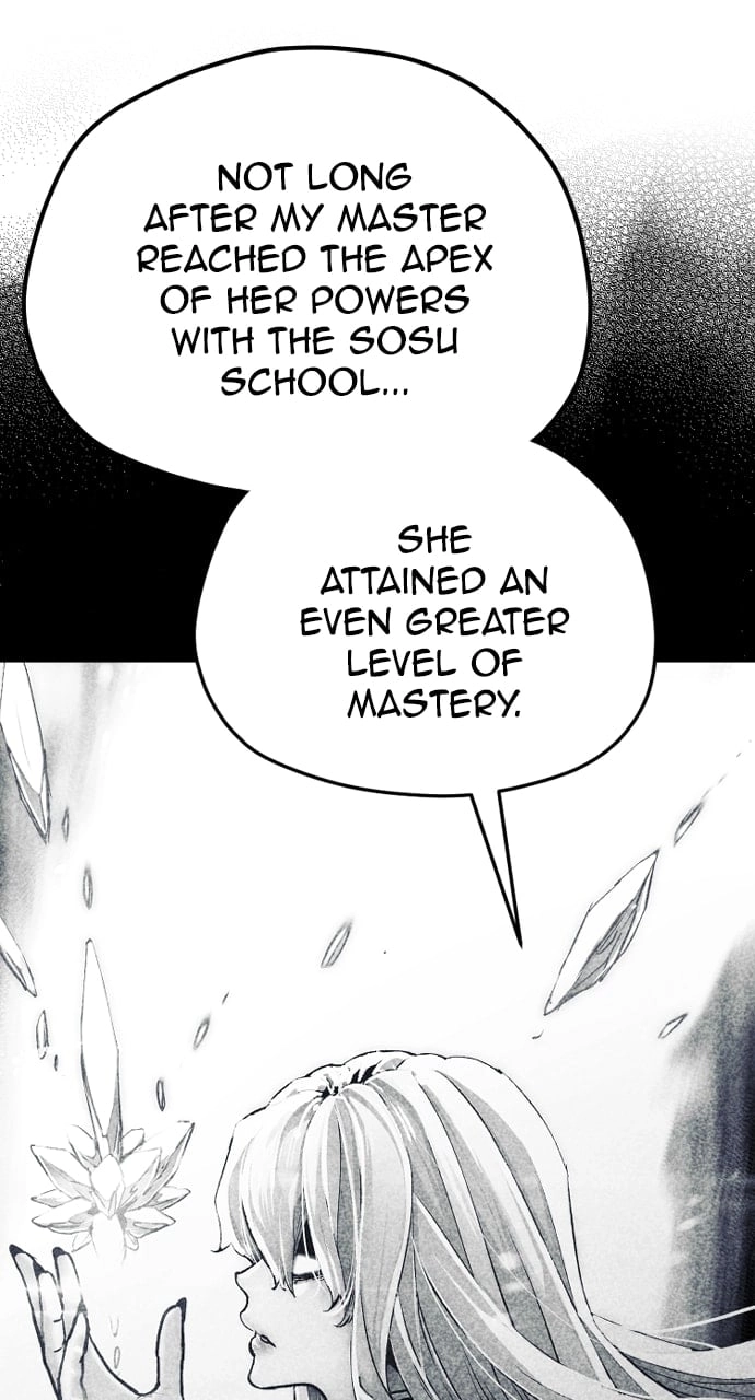 Murim RPG Simulation Chapter 91 Page 19