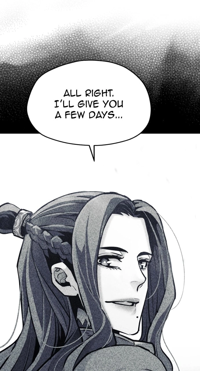 Murim RPG Simulation Chapter 91 Page 104