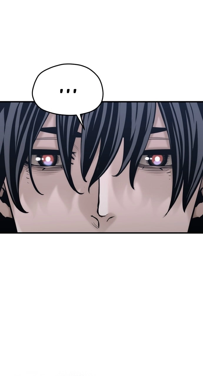 Murim RPG Simulation Chapter 91 Page 103