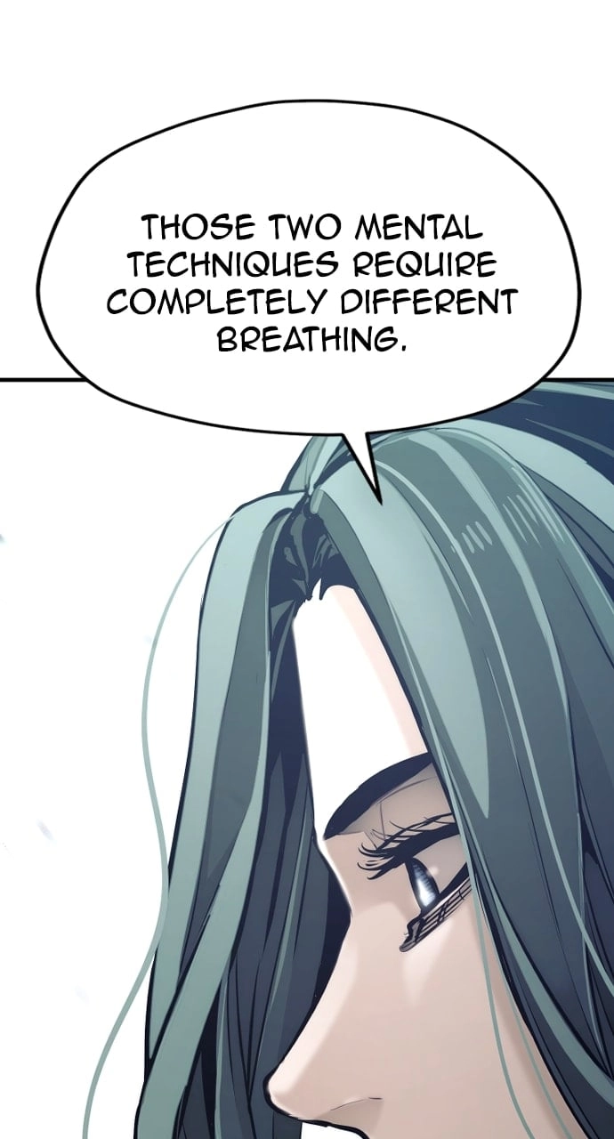 Murim RPG Simulation Chapter 91 Page 5