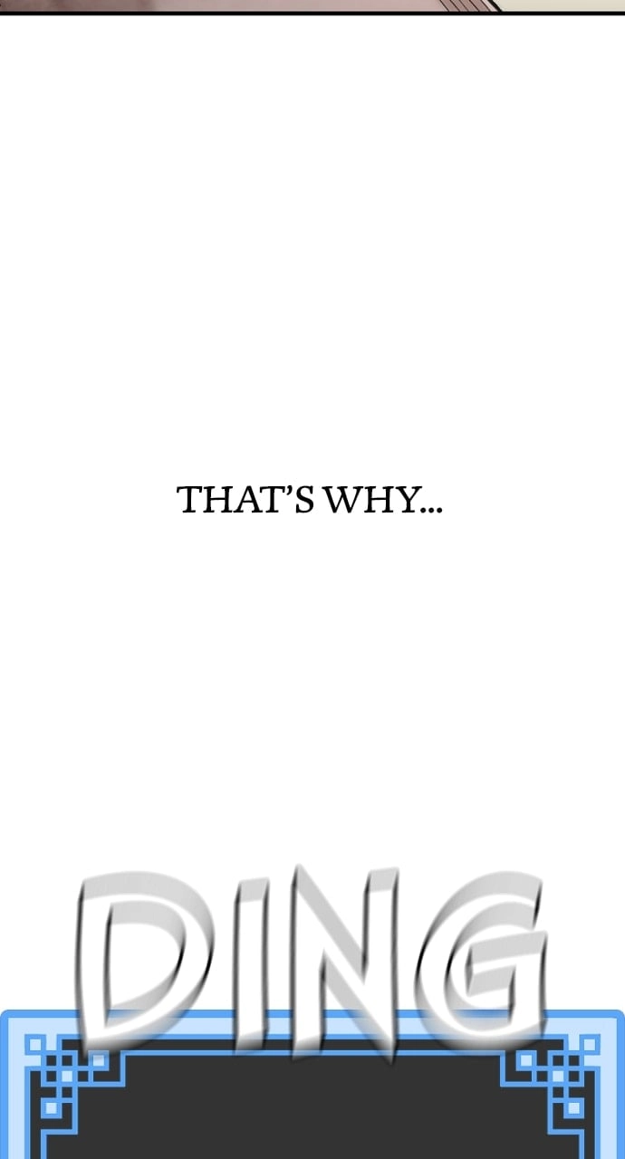 Murim RPG Simulation Chapter 91 Page 14