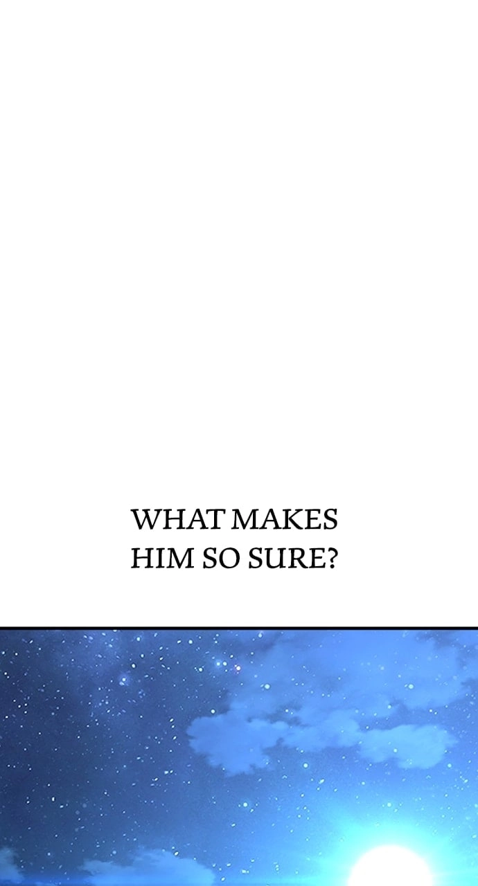 Murim RPG Simulation Chapter 91 Page 130