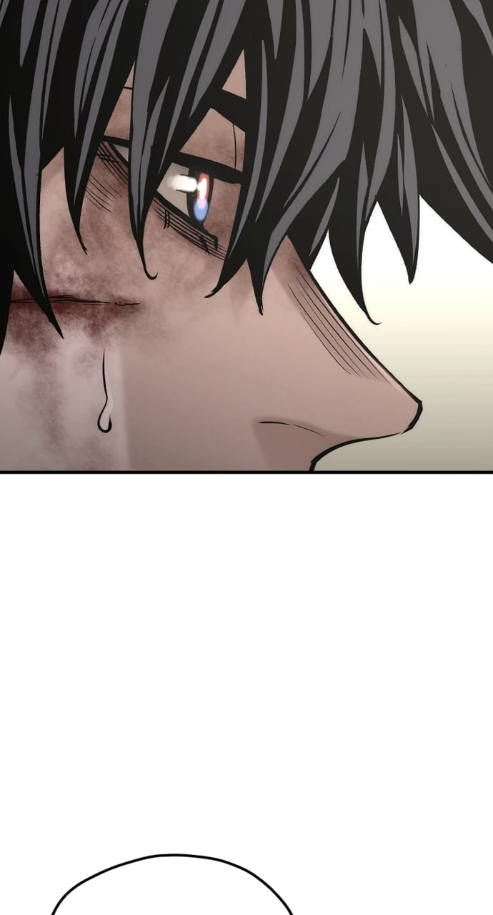 Murim RPG Simulation Chapter 91 Page 77