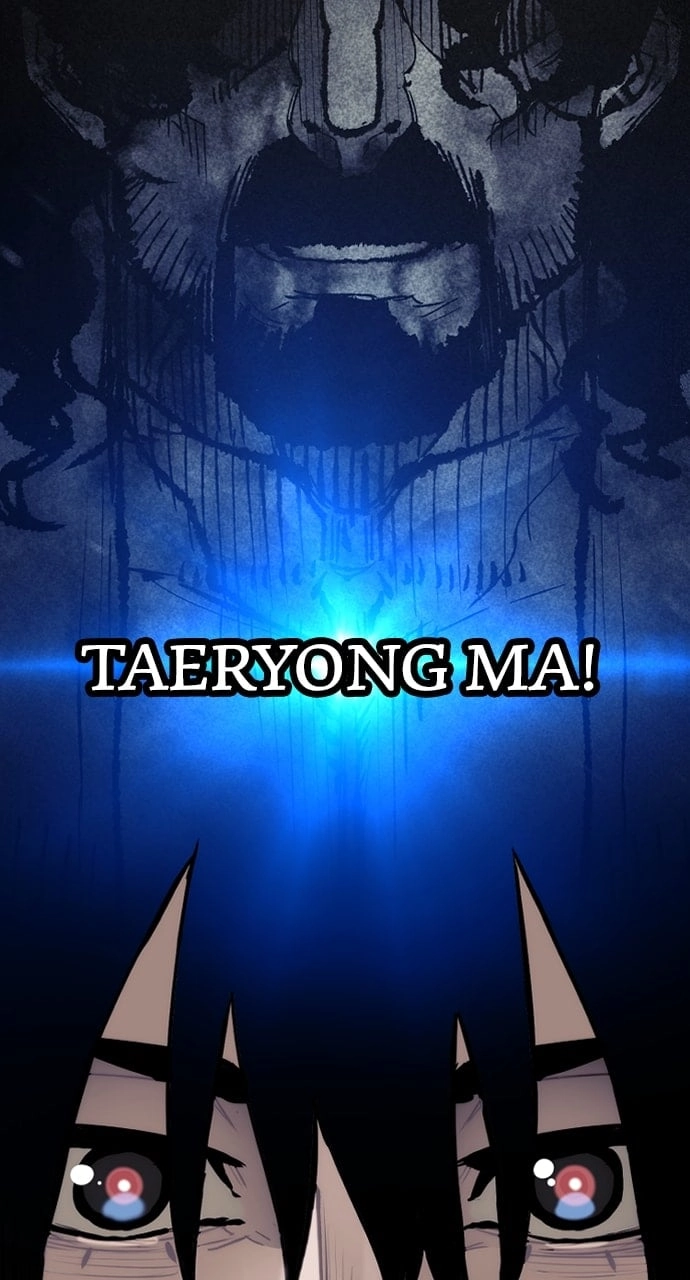 Murim RPG Simulation Chapter 91 Page 141