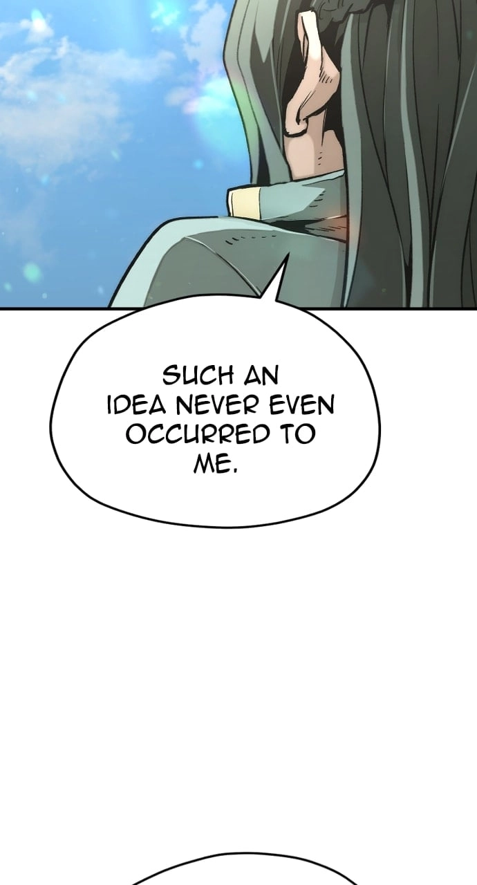 Murim RPG Simulation Chapter 91 Page 30