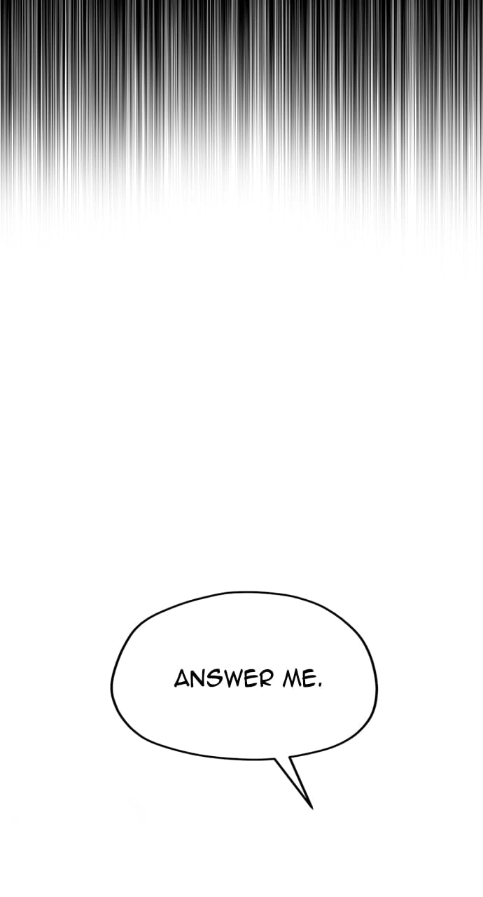 Murim RPG Simulation Chapter 91 Page 10
