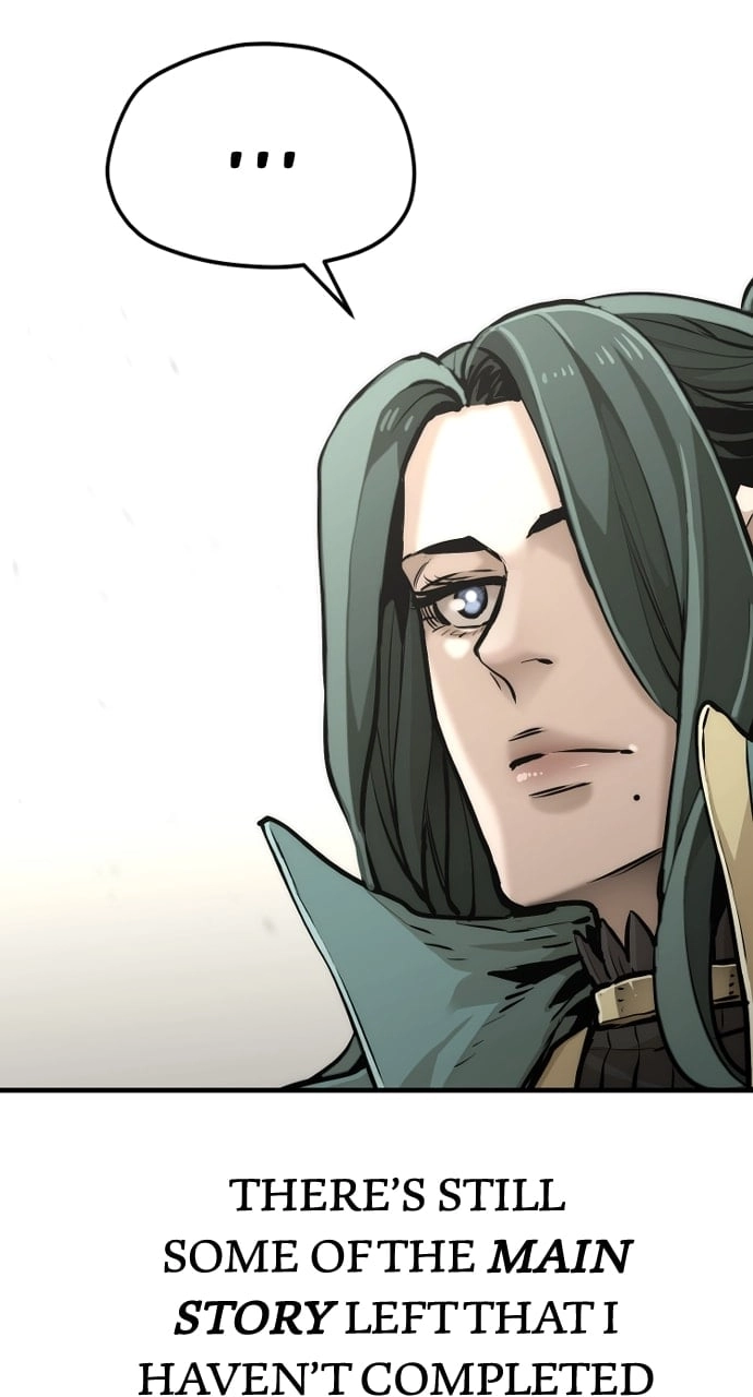 Murim RPG Simulation Chapter 91 Page 82