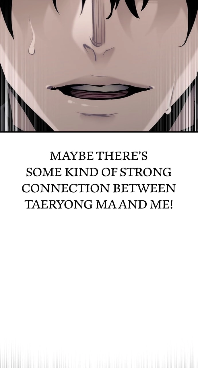 Murim RPG Simulation Chapter 91 Page 142