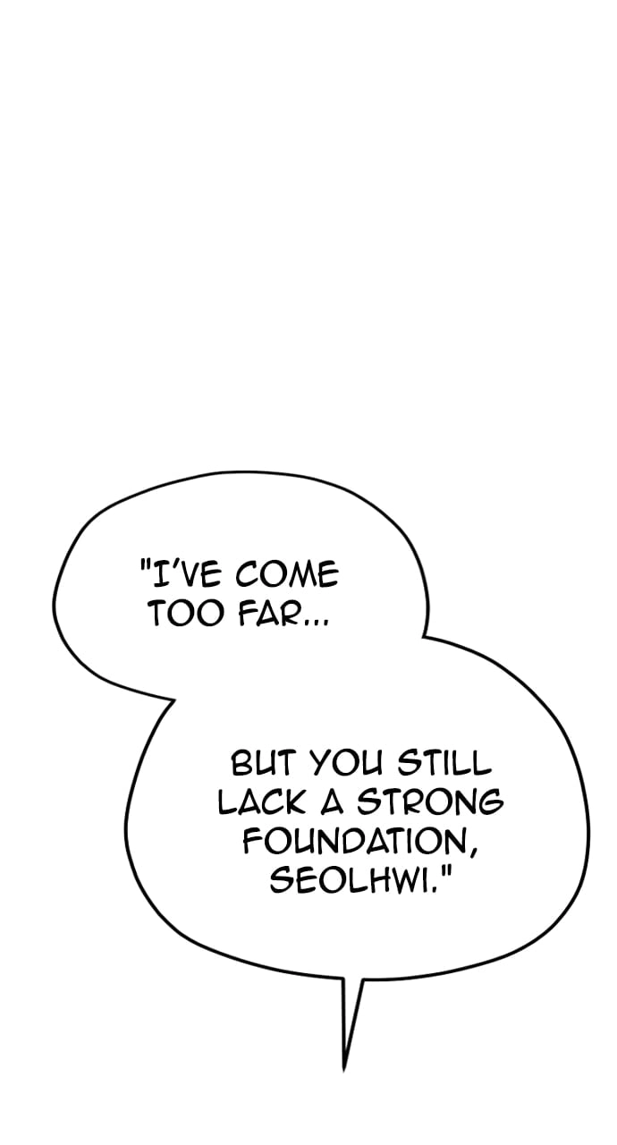 Murim RPG Simulation Chapter 91 Page 22