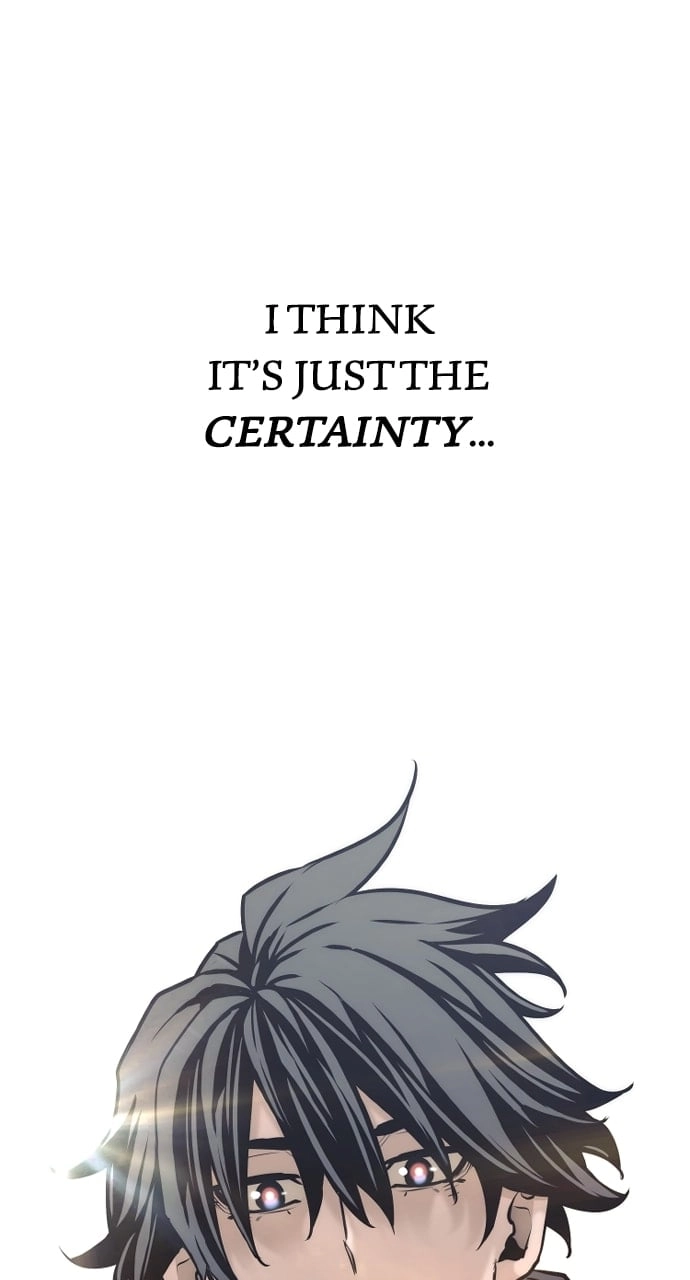 Murim RPG Simulation Chapter 91 Page 127