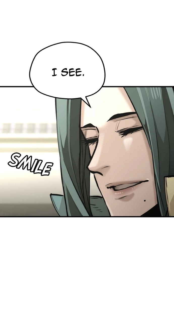 Murim RPG Simulation Chapter 91 Page 85