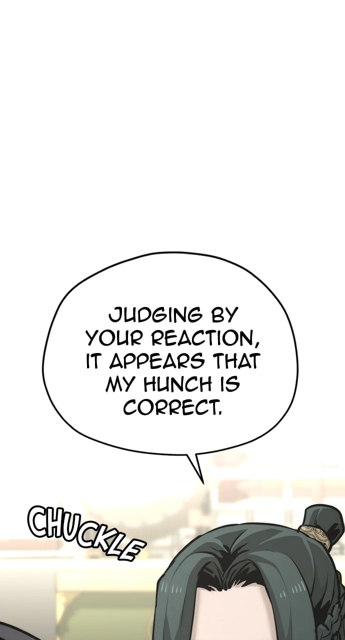 Murim RPG Simulation Chapter 91 Page 55