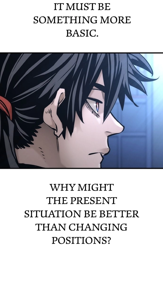 Murim RPG Simulation Chapter 91 Page 134