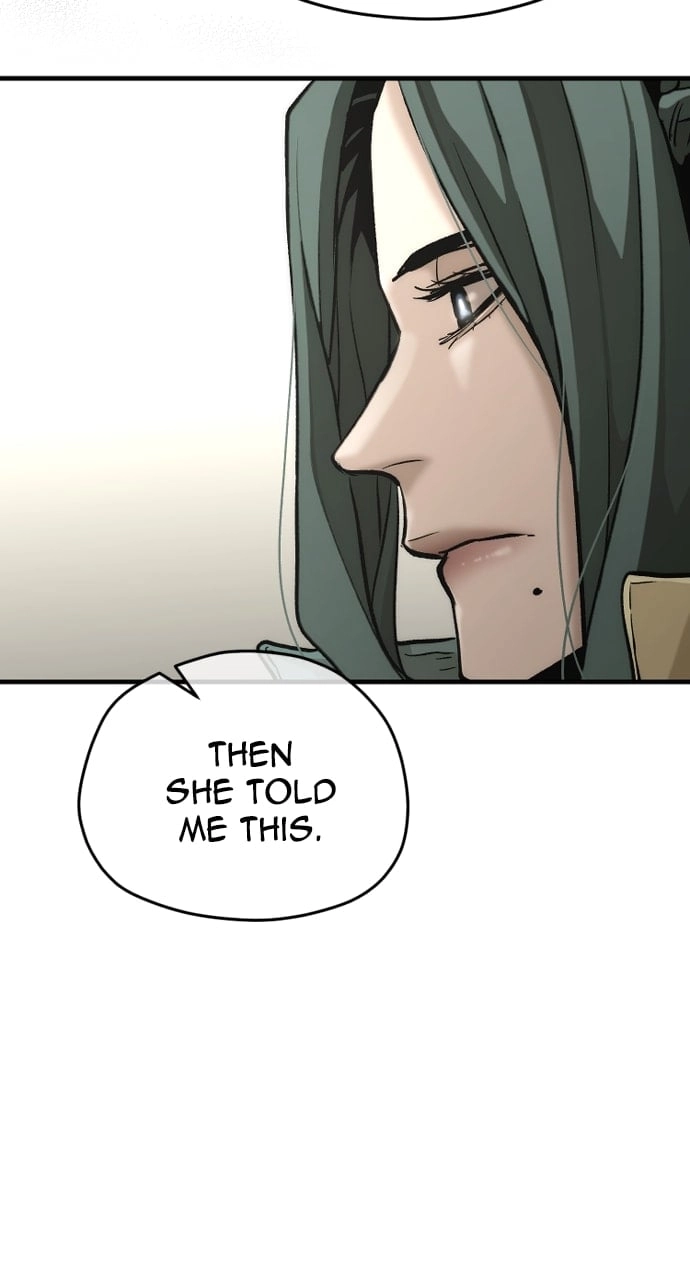 Murim RPG Simulation Chapter 91 Page 21