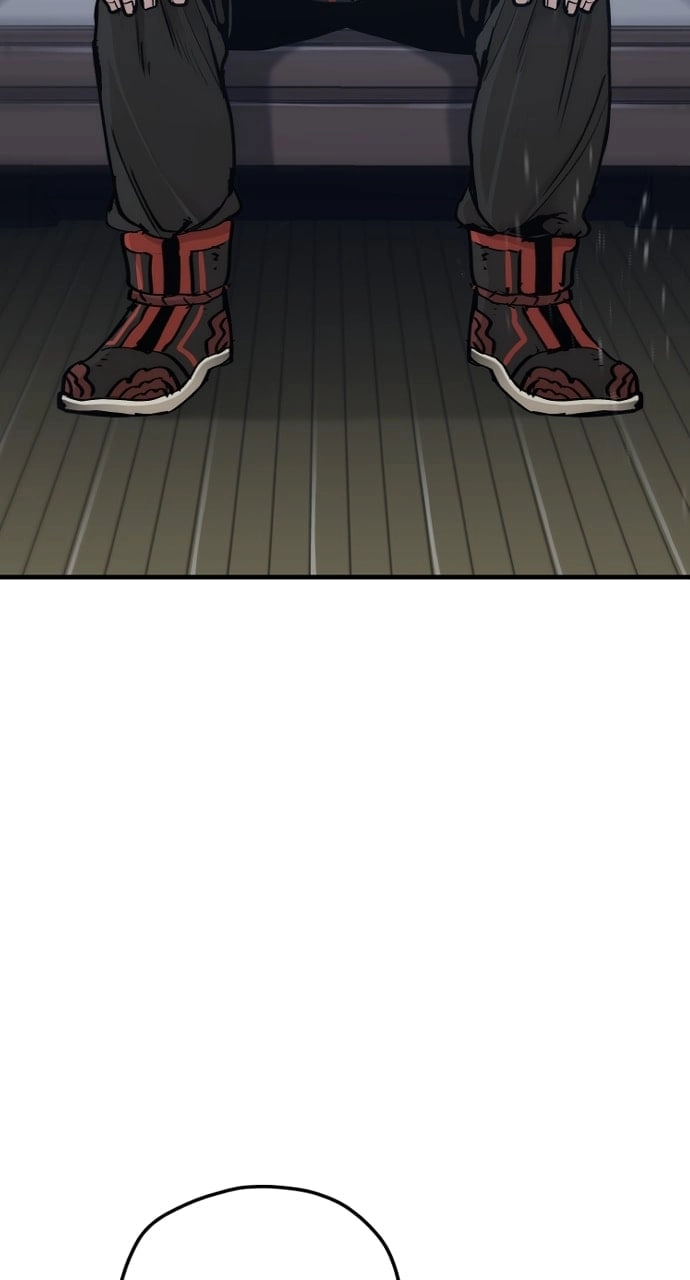 Murim RPG Simulation Chapter 91 Page 101