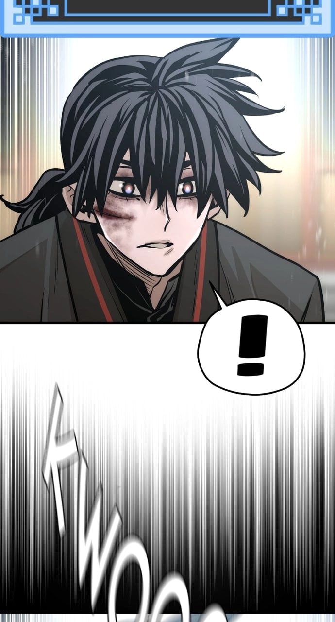 Murim RPG Simulation Chapter 91 Page 92