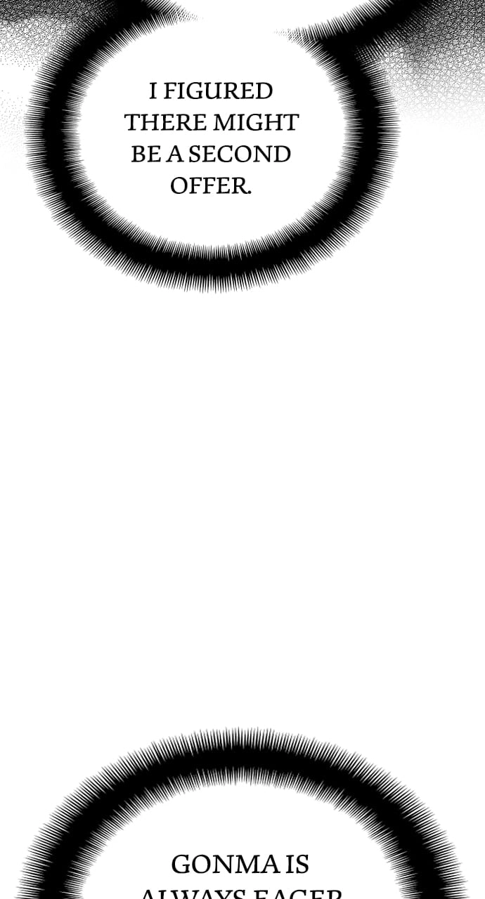 Murim RPG Simulation Chapter 91 Page 68