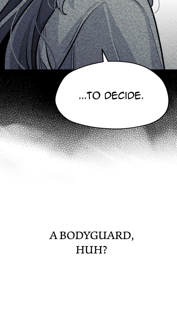 Murim RPG Simulation Chapter 91 Page 105