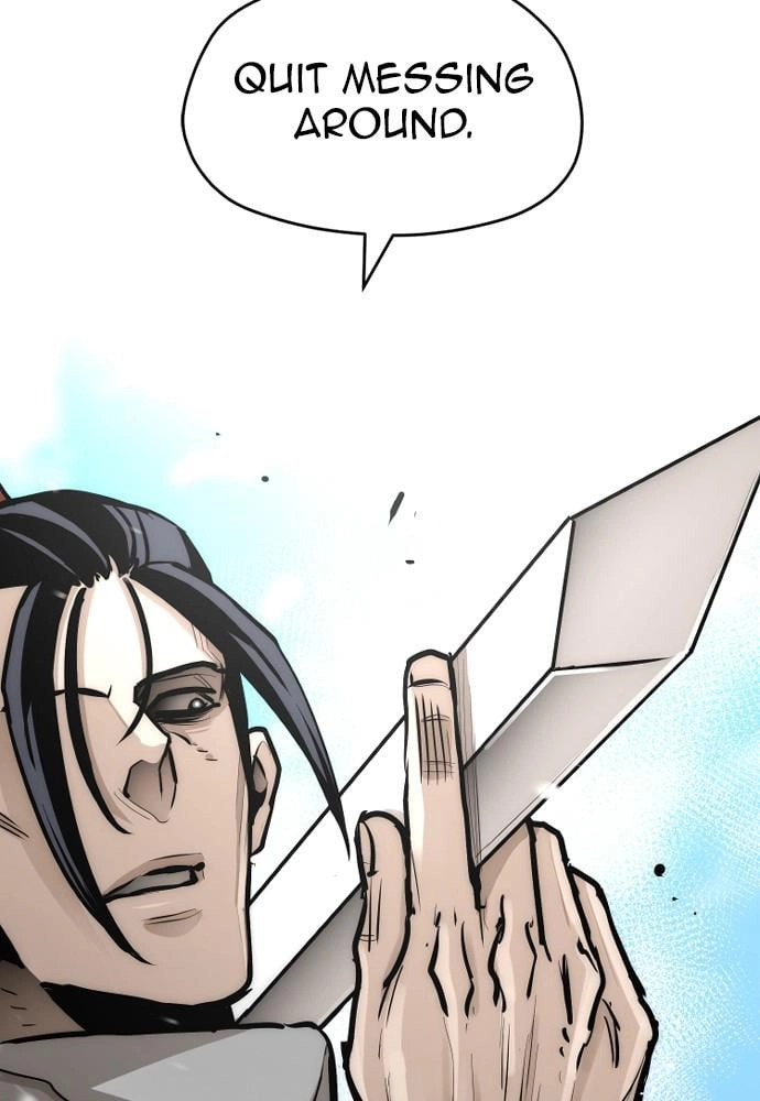 Murim RPG Simulation Chapter 36 Page 62