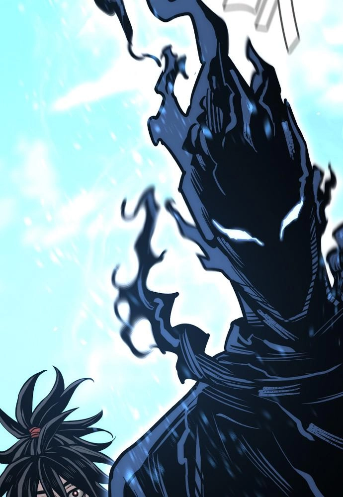 Murim RPG Simulation Chapter 36 Page 182
